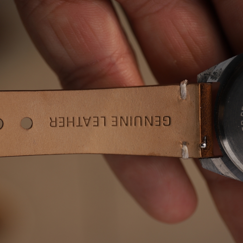 Oris automatic watch - Picture 7 of 7